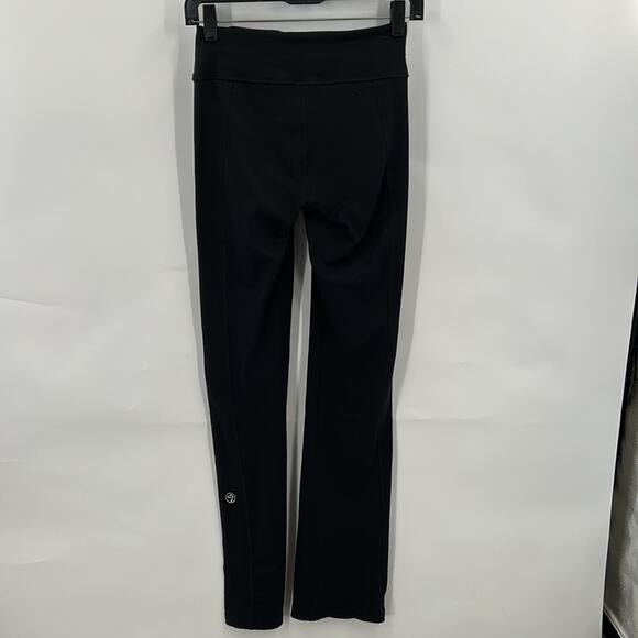 Zumba Spicy Women's Black Active Athletic Fitness Wear Pants Size Small - Picture 5 of 11